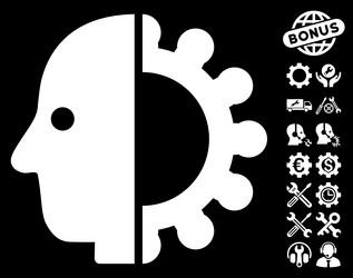 Similar image 12699739