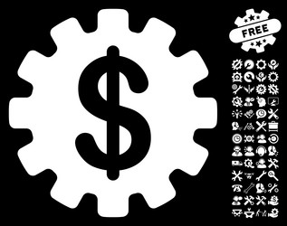 Similar image 12699741