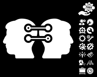 Similar image 12699742