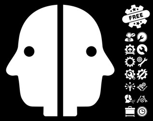 Similar image 12699745