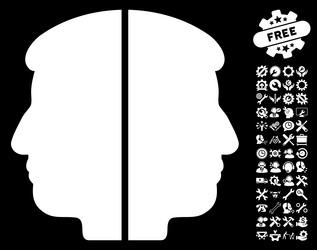 Similar image 12699759