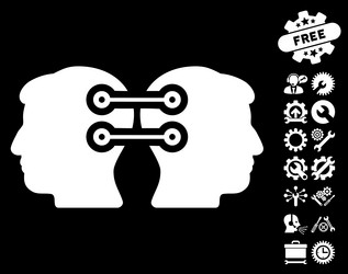 Similar image 12699760