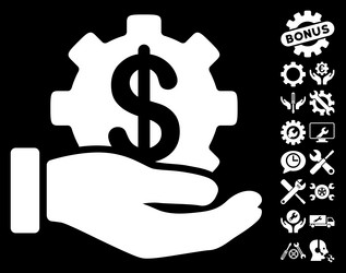 Similar image 12699761