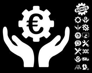 Similar image 12699762