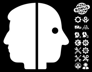 Similar image 12699763