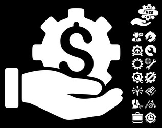 Similar image 12699764