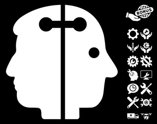 Similar image 12699765