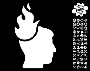 Similar image 12699777