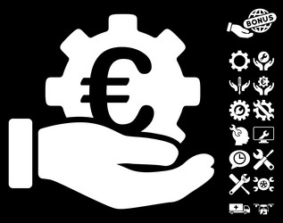 Similar image 12699778