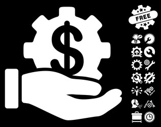 Similar image 12699779