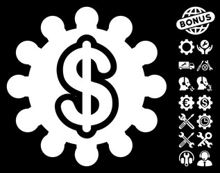 Similar image 12699780