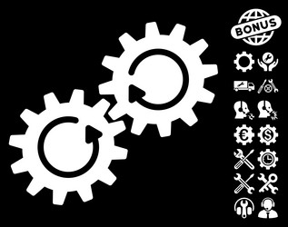 Similar image 12699791