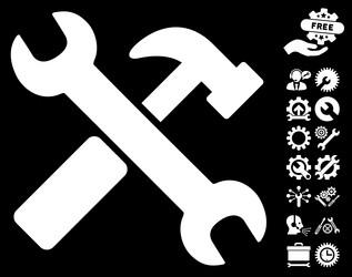 Similar image 12699792