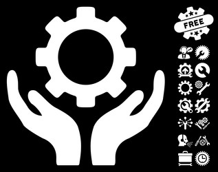 Similar image 12699793