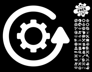 Similar image 12699794