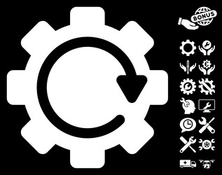 Similar image 12699795