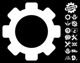 Similar image 12699796