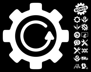 Similar image 12699814