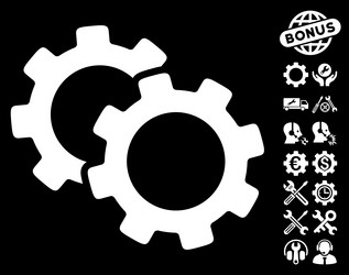 Similar image 12699800