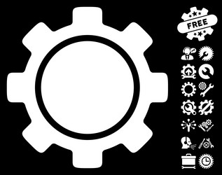 Similar image 12699801