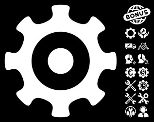 Similar image 12699802