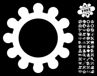 Similar image 12699825