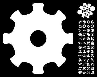 Similar image 12699827