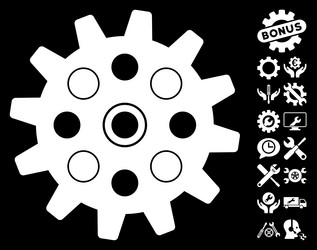 Similar image 12699840