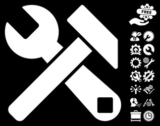 Similar image 12699842