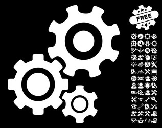 Similar image 12699860