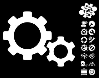 Similar image 12699861