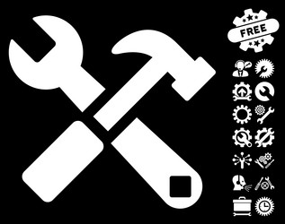 Similar image 12699862