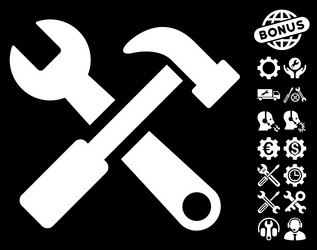 Similar image 12699863