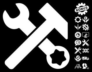 Similar image 12699879