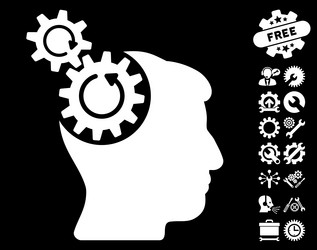 Similar image 12699899