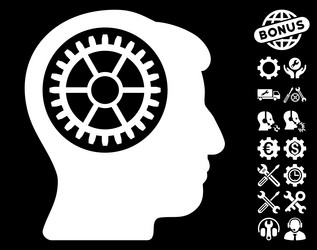 Similar image 12699900