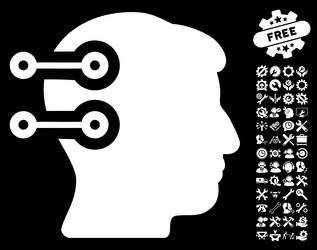 Similar image 12699901