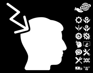 Similar image 12699916