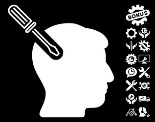 Similar image 12699941