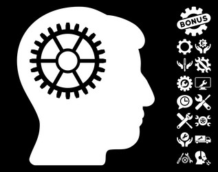 Similar image 12699942