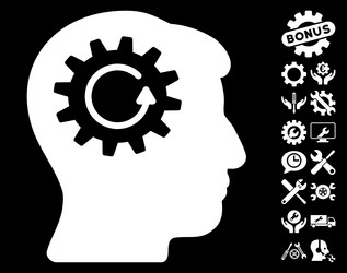 Similar image 12699943