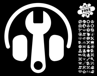 Similar image 12699961