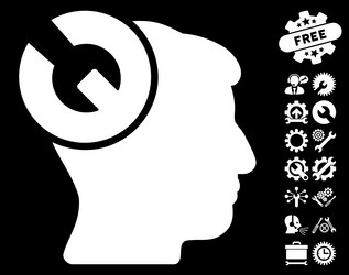 Similar image 12699966