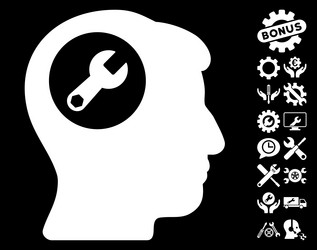 Similar image 12699978