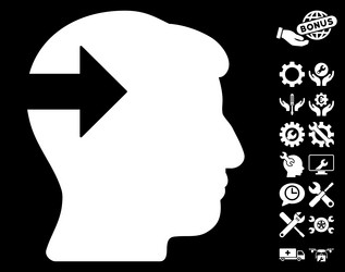 Similar image 12699979