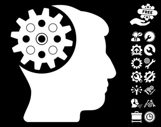 Similar image 12700000