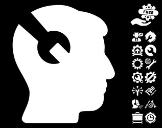 Similar image 12700015