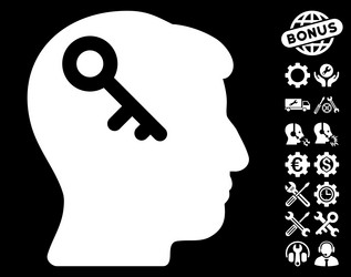 Similar image 12700018