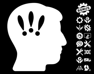 Similar image 12700053