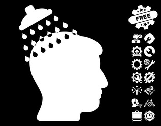 Similar image 12700056